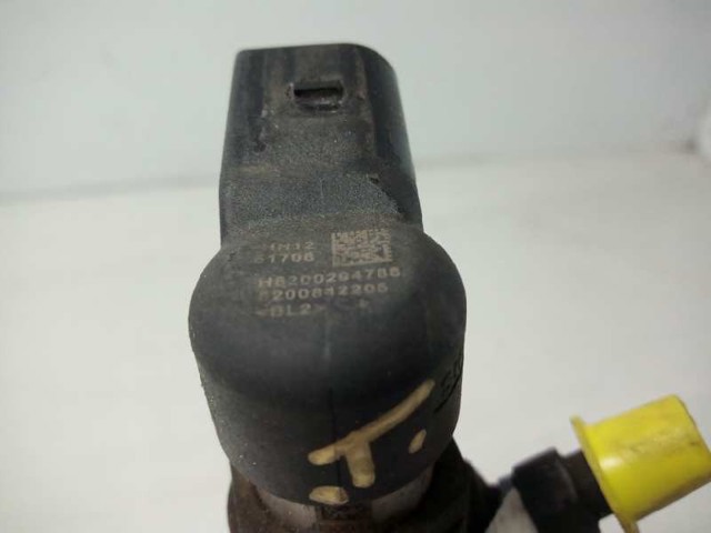 8200842205 Renault (RVI)