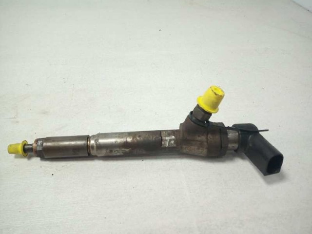 8200842205 Renault (RVI)