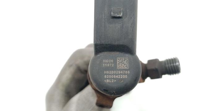 8200842205 Renault (RVI)