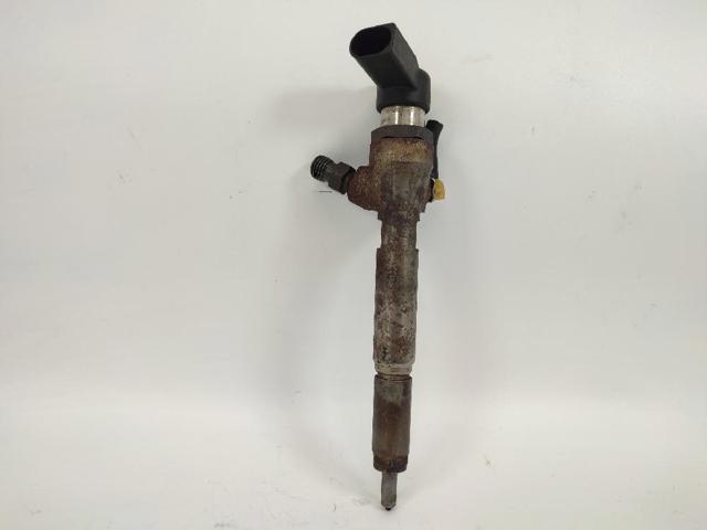 8200842205 Renault (RVI)