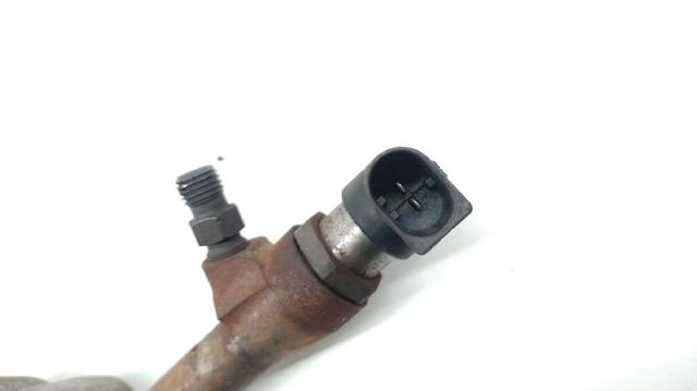 8200842205 Renault (RVI)