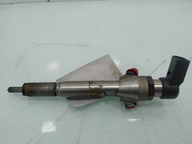 8200842205 Renault (RVI)