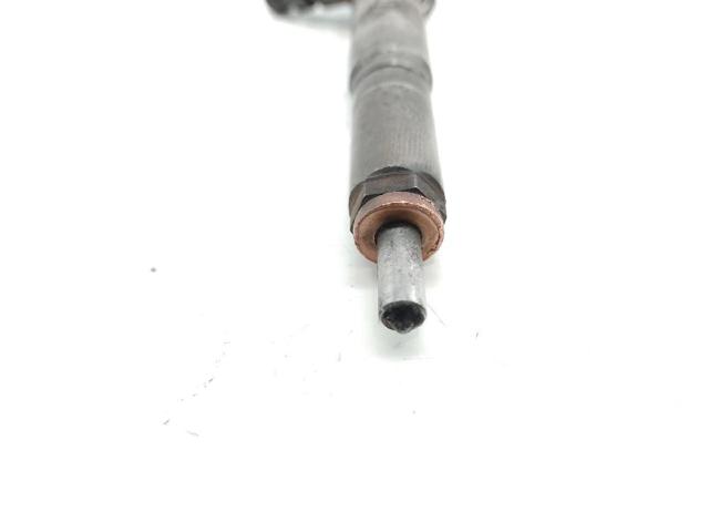 8200842205 Renault (RVI)