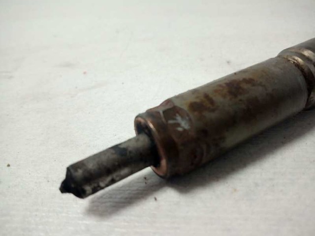 8200842205 Renault (RVI)