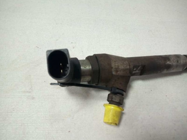 8200842205 Renault (RVI)