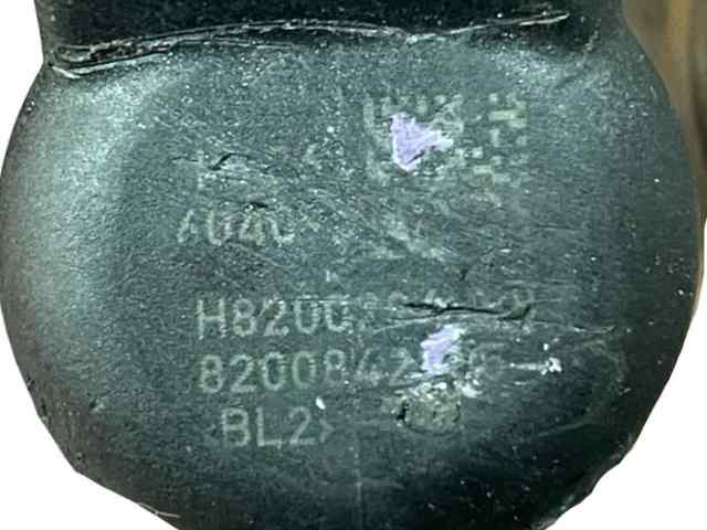 8200842205 Renault (RVI)