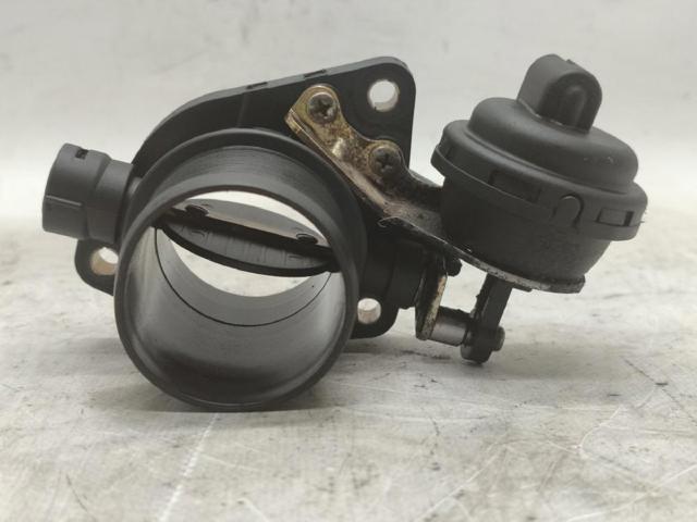 8200843370 Renault (RVI)