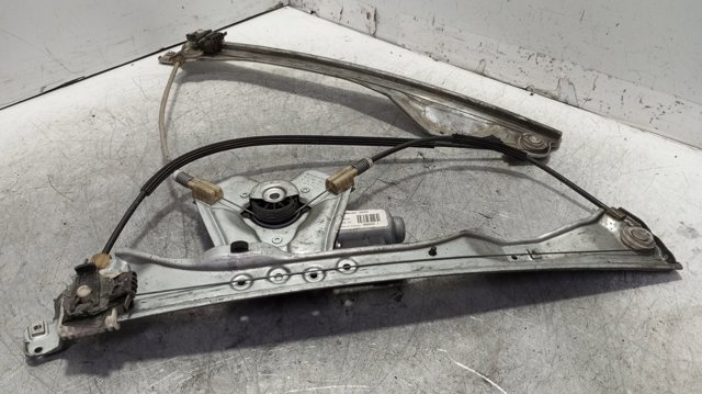 8200843592 Renault (RVI)