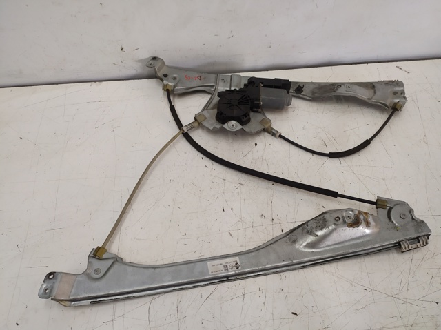 8200843592 Renault (RVI)