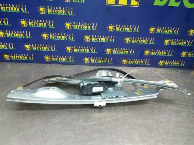 8200843592 Renault (RVI)