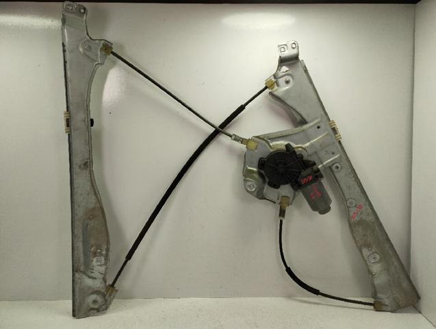 8200843592 Renault (RVI)