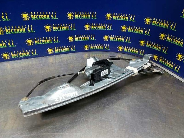8200843592 Renault (RVI)