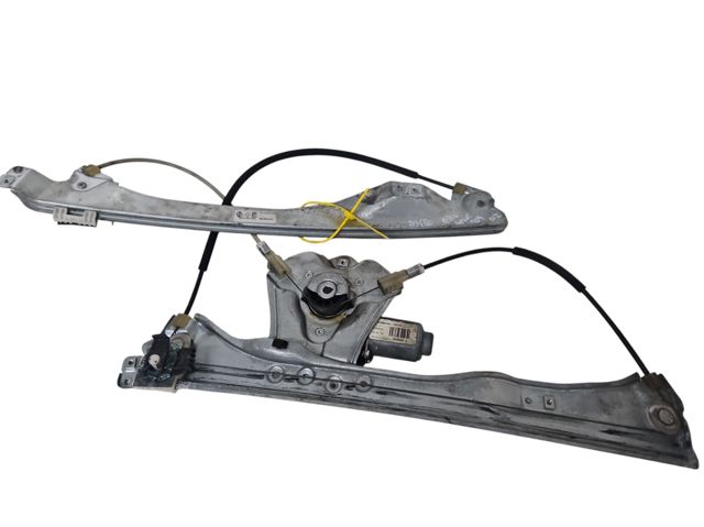8200843592 Renault (RVI)
