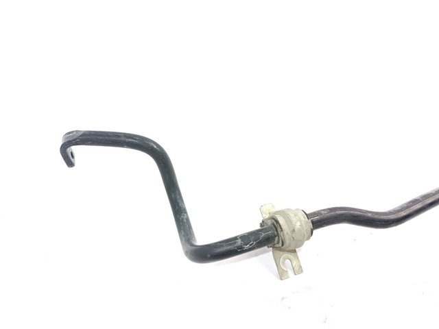 Stabilizator przedni Renault Megane 2 LM0, LM1