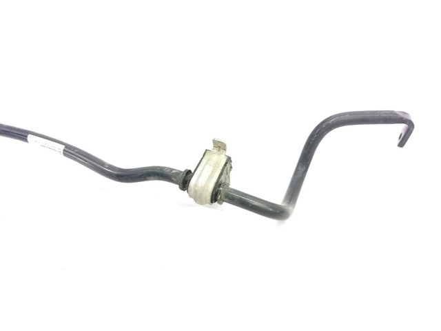 Stabilizator przedni Renault Megane 2 LM0, LM1