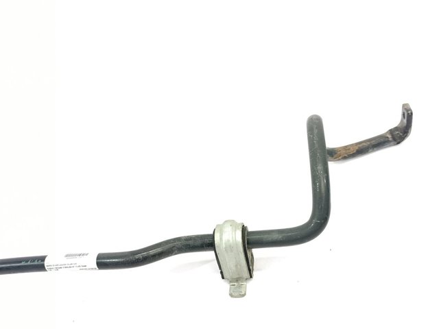 Stabilizator przedni Renault Megane 2 LM0, LM1