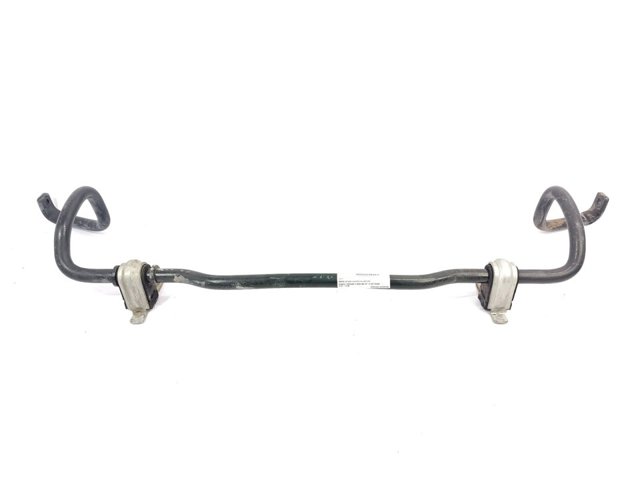 Stabilizator przedni Renault Megane 2 LM0, LM1