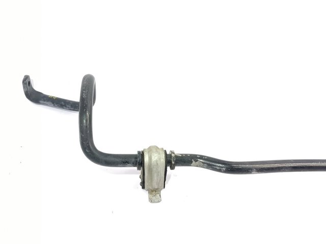 Stabilizator przedni Renault Megane 2 LM0, LM1