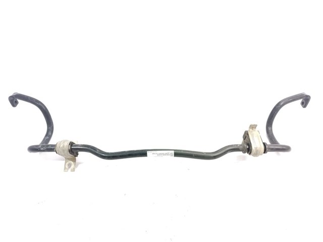 Stabilizator przedni Renault Megane 2 LM0, LM1