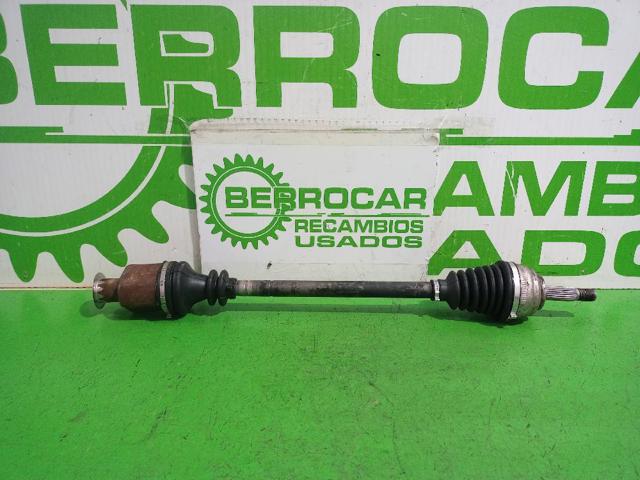 8200844455 Renault (RVI)
