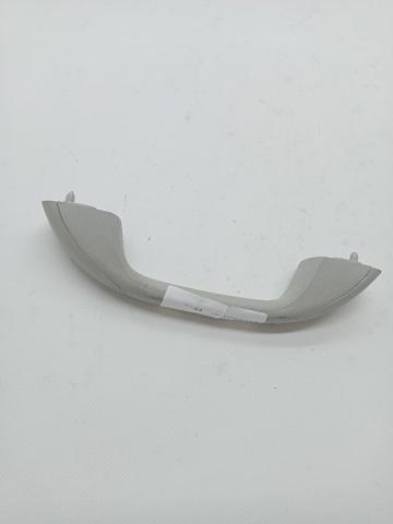 8200845691 Renault (RVI)