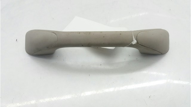 8200845691 Renault (RVI)