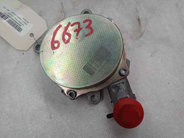 8200845984 Renault (RVI)