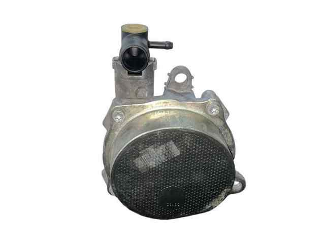 8200845984 Renault (RVI)