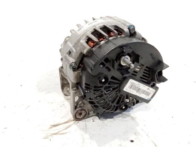 8200846074 Renault (RVI)