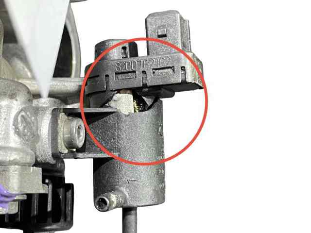 8200846454 Renault (RVI)