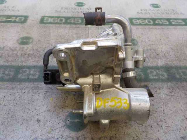 8200846454 Renault (RVI)