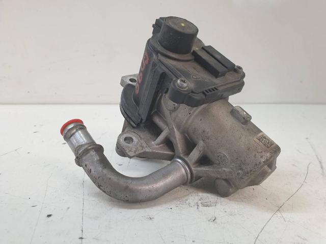 8200846454 Renault (RVI)