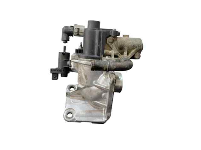 8200846454 Renault (RVI)