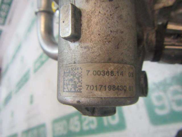 8200846454 Renault (RVI)