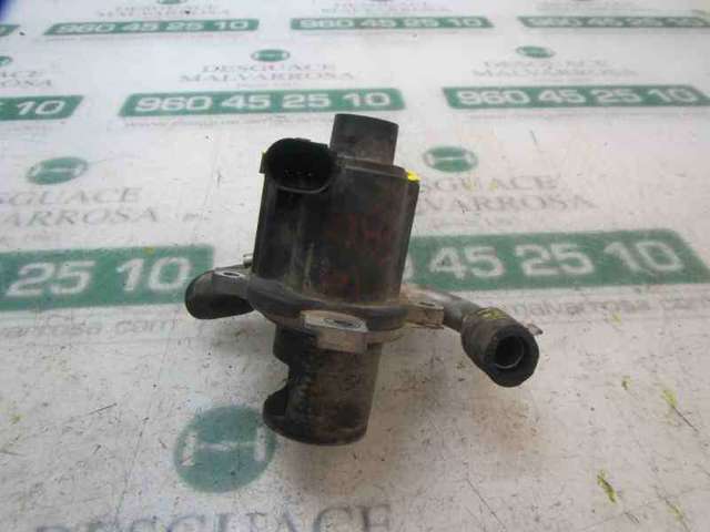 8200846454 Renault (RVI)