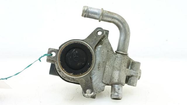 8200846454 Renault (RVI)