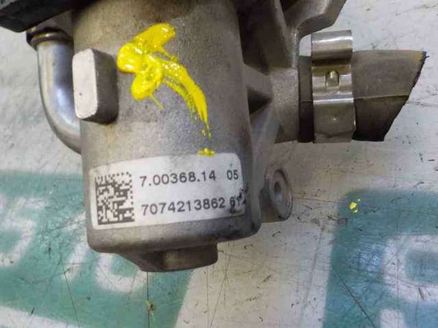 8200846454 Renault (RVI)