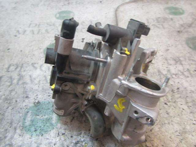 8200846454 Renault (RVI)