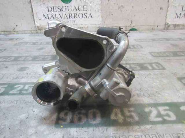 8200846454 Renault (RVI)