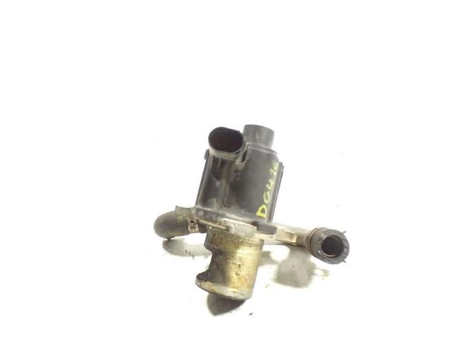 Zawór recyrkulacji spalin EGR 8200846454 RENAULT