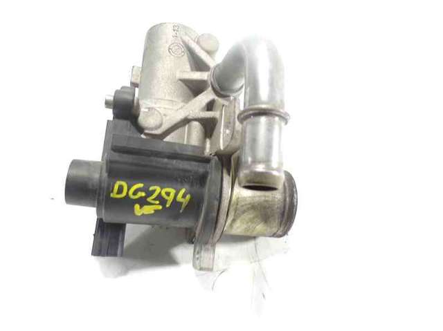Zawór recyrkulacji spalin EGR 8200846454 RENAULT