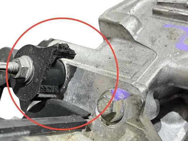 8200846454 Renault (RVI)