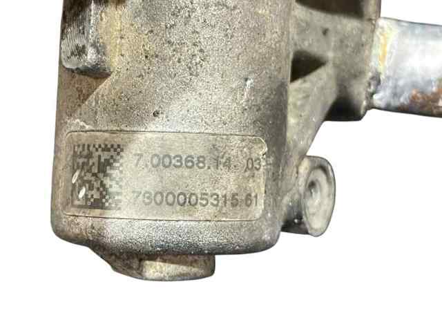 8200846454 Renault (RVI)