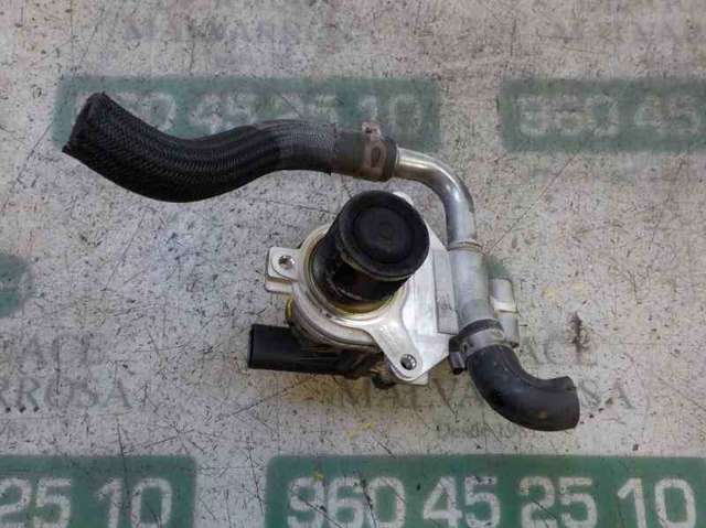 8200846454 Renault (RVI)