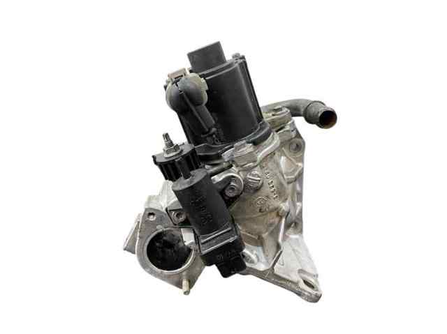 8200846454 Renault (RVI)