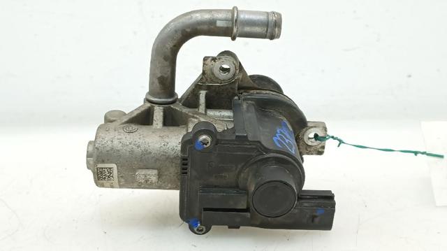 8200846454 Renault (RVI)