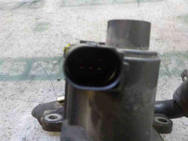 8200846454 Renault (RVI)