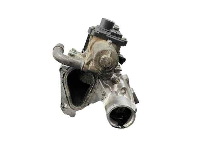 8200846454 Renault (RVI)