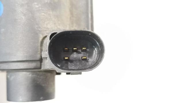 8200846454 Renault (RVI)