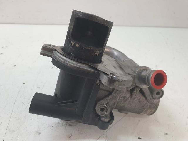 8200846454 Renault (RVI)